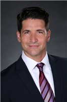 Eduardo Javier Valdes