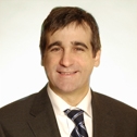 Eduardo Krupnik, Ph.D.