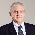 Eduardo Manuel Negron-Navas