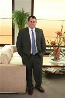 Mr. Eduardo Manuel Soto