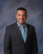 Ayala Law PA - Law Firm in Miami, FL