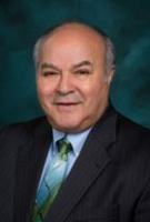 Atlas, Hall & Rodriguez, LLP - Law Firm in Brownsville, TX