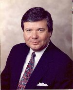 Edward A. Andrews