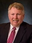 Edward A. Corcoran
