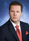 Ted A. Cox