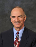 Mr. Edward A Daniels