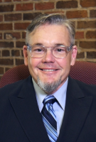 Edward A Doskey