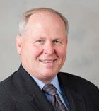 Edward A. Gray