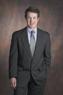Edward A. Haffer