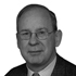 Edward A. Heakes
