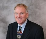 Mr. Edward A. Hutchison, Jr.