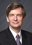 Edward A. Keirn