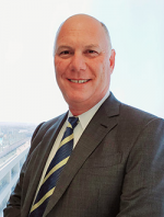 Murphy Rosen LLP - Law Firm in Santa Monica, CA