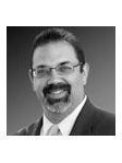 Edward A Lopez