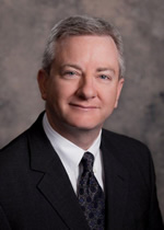 Edward Aloysius Loughran III