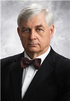 Edward Alan Marod