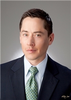 Edward A. Mazel