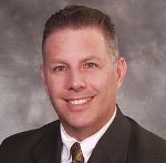 Edward Armstrong McMerty III