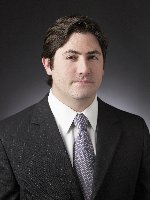 Jones Walker LLP - Law Firm in Mobile, AL