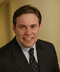 Edward A. Sellers