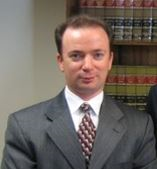 Shenderovich, Shenderovich & Fishman, PC - Law Firm in Pittsburgh, PA
