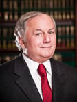 Law Offices of Edward Smith - Law Firm in Sacramento, CA