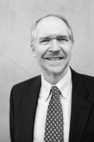 Edward A. Spitz