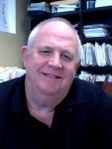 Mr. Edward A. Stapleton III