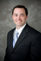 Storey Law Group - Law Firm in Orlando, FL