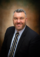 Mr. Edward A. Sweeney