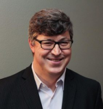 Edward A. (Ted) Bernhard