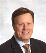 Edward A. Wooldridge