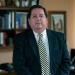 Ansell Grimm & Aaron A Professional Corporation - Law Firm in Ocean, NJ