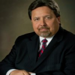 Edward Alan Treder