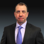 Brach Eichler LLC - Law Firm in Roseland, NJ
