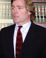 Edward Andre Richitelli