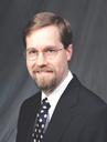 Edward Andrew Norwood