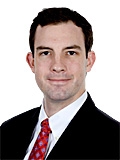 Edward Alexander Andrews