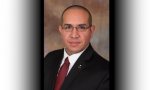 Edward P. Angel