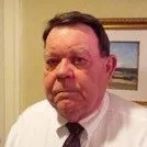 Angley & Angley, Attorneys at Law - Law Firm in Plymouth, MA