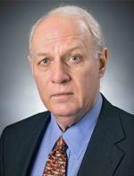 Edward Anthony Hyndman, Jr.