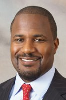 Mr. Edward B. Adams, Jr.