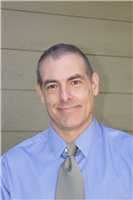 Edward Bernard Batista
