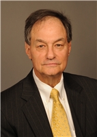 Jones Walker LLP - Law Firm in Washington, DC