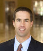 Bell, Davis & Pitt, P.A. - Law Firm in Charlotte, NC