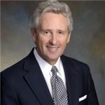 Edward B Deutsch