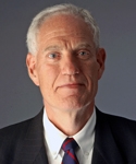 Edward B. Harmon