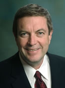 Edward B. Kasselman