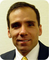 Edward Brian Magarian