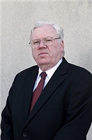 Edward B. O'Connell